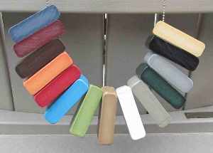 Seaside Casual Kingston Chaise Folding Arm Kit 047 Gotta Have